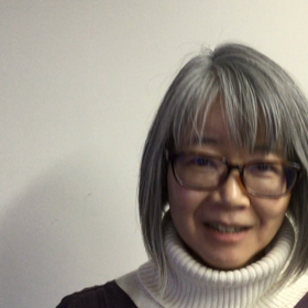 育んでみませんか？ 子どもたちに、鳥の目、虫の目、魚の目　の画像