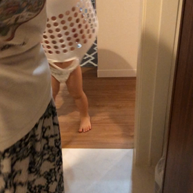 子供の発想は無限PART2の画像