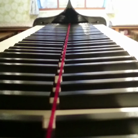 動画をお送りしております✨✨の画像