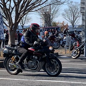 皆んなぁぁぁぁっ！2010年も宜しくなぁぁぁぁぁっ！（≧∇≦）の画像