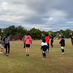 11月5日 バランス②の画像