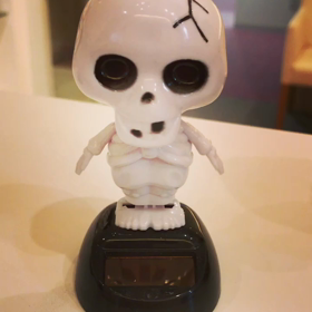 ゆる〜くなることも必要の画像