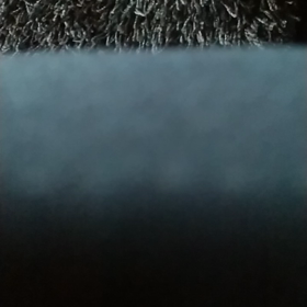 わたしの彼は左ききの画像