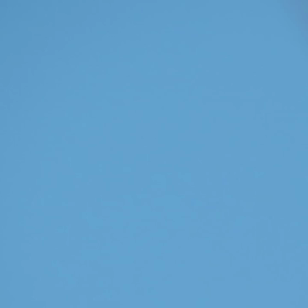 すぎぴたんの事件簿　シーズン２　１１７話（トンビ）の画像