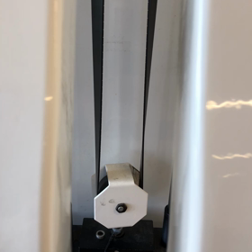 筋トレ、してる？2の画像