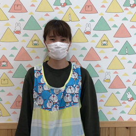 たまごの中は…の画像