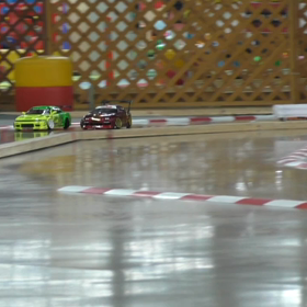 200229 土夜 その1の画像