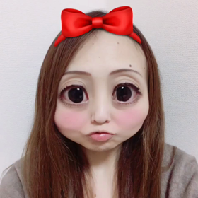 出来ないのか...やらないのか...の画像