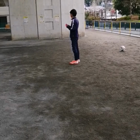 20/4/2 自主練習の画像