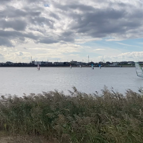 K スタイルの画像