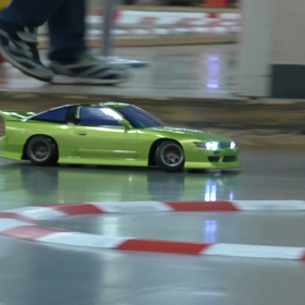 220129 土曜 その4の画像