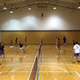 平成28年７月１６日  まさしくん＆春ちゃんの画像