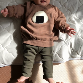 体調不良。の画像