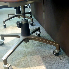 寒い～((( ；ﾟДﾟ)))の画像