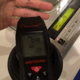 3/2、テンソルリングの効果の画像