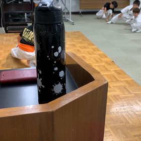 お兄ちゃんの画像