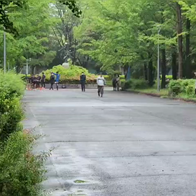 5/20 リレー選考会⑪の画像