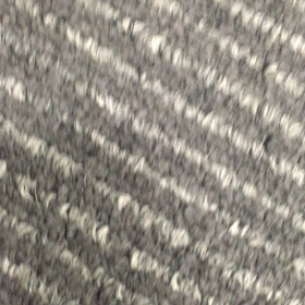 フェイスブックに投稿の画像