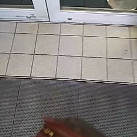 a4東○店～の待ちの画像