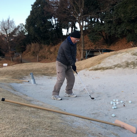 追加動画の画像