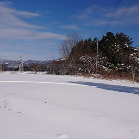 絶景ですの画像