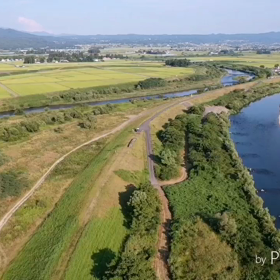 ポイントオブインタレスト2.0の画像