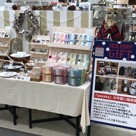 搬入行ってきました！の画像