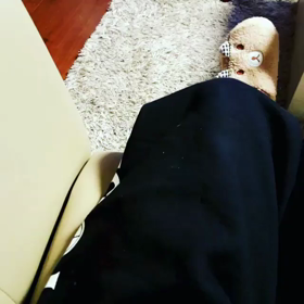 160116 Yoseop Instgramの画像