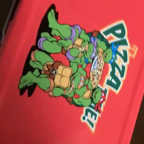 Hello❗️5月‼️の画像