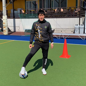 4/14(火)幼児スクールレッスン動画！の画像