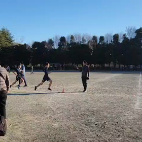 12/23 1500m①の画像