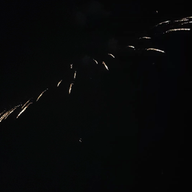 中ノ町花火大会の画像