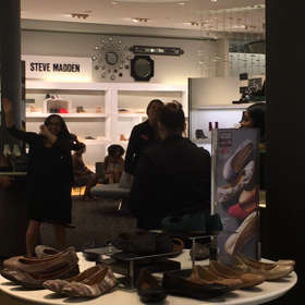 日本ではの画像