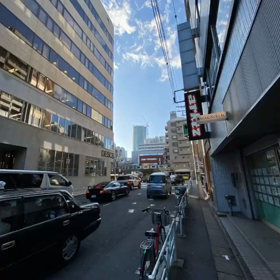 Shima散歩Tokyo ver.7渋谷原宿表参道一周散歩の画像