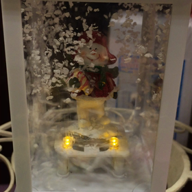 ぶりざーど。の画像