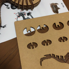 才能の無さに怒りすら。の画像