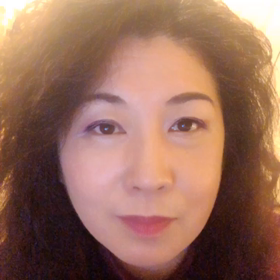 二階堂麦焼酎の画像