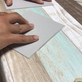 元々声は鼻詰まりなので笑笑の画像