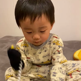 はい！わかりました！が可愛いの画像