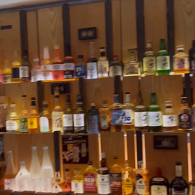 デフォルトの画像