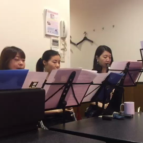 Lampi✳︎NG動画①の画像