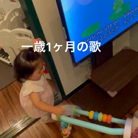 過干渉は虐待　　　シンママの心得の画像