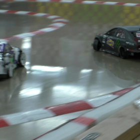 191230 その11の画像