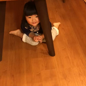 豆まきの動画が届いた❗の画像