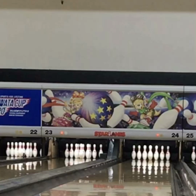 体側に沿わせろ！の画像