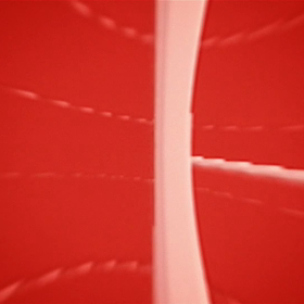 オンラインで全国が繋がる！ 【本日ZOOM体験談シェア会】の画像