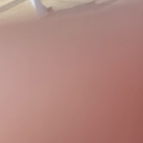 メンテでしたの画像