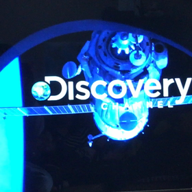 わたくしごとですが…の画像