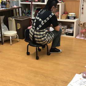 シェリ編。の画像