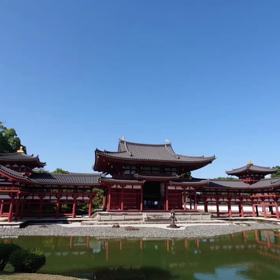 京都はやっぱり良いの画像